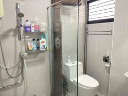 Blk 238 Jurong East Street 21 (Jurong East), HDB 5 Rooms #540052071